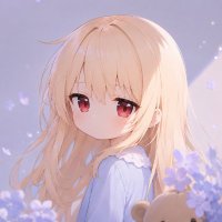 真白大小姐