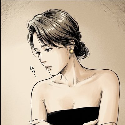 玫兰妮🍀Melanie