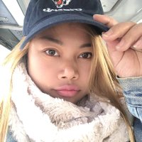 罗玉凤