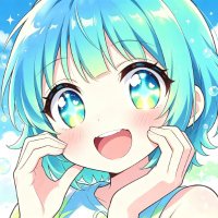 Midudu˚(嘟嘟☝🏻️)