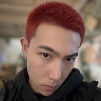 张泽楷Zack