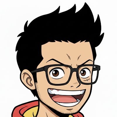 实践哥 Li