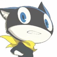 mona（大健康版 ）