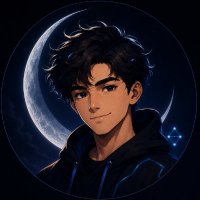 MoonInAI