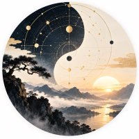 蒋先生｜拆热点，用AI