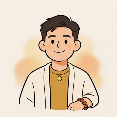 Jing@cantian.ai