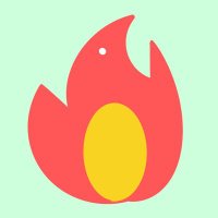 新火鼠鼠【Investing】