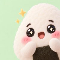 🍙饭团儿