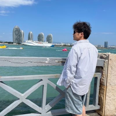 尼古拉斯定投