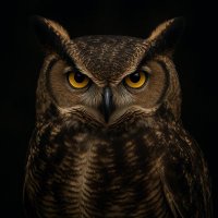 夜枭资本 | 投机🦉
