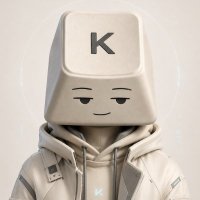 K-AI