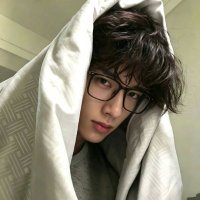 离离原上草