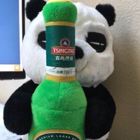OldPanda