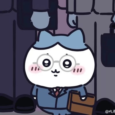 猿子