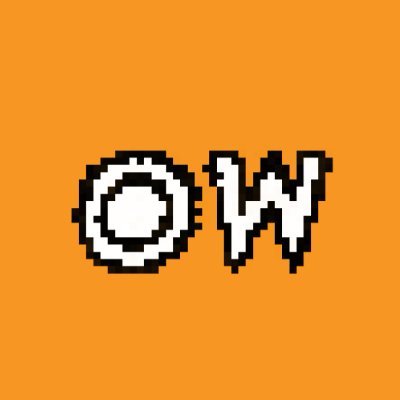 OW 🔶