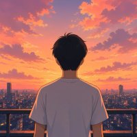 林微明