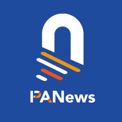 PANews丨APP全面升级