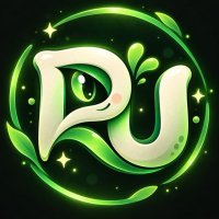 裴主任｜PEPE