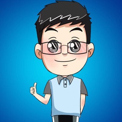 孤城独旅