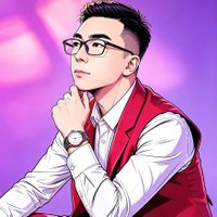 琴少｜AI工具实操库｜资源补给站