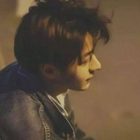 阿伤｜Ai X Agent