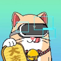 焱垚猫