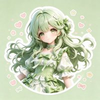 Rain_angel_AI