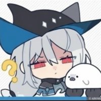 越川