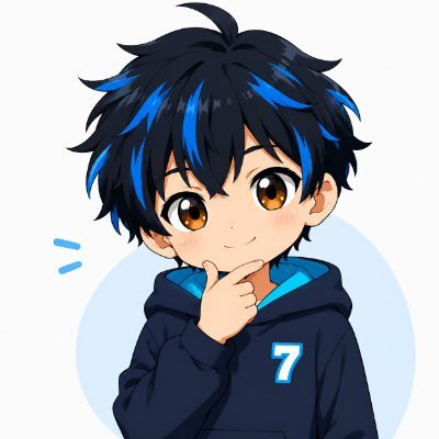 睿奇Re7