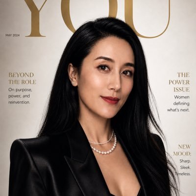 Hanya Hu
