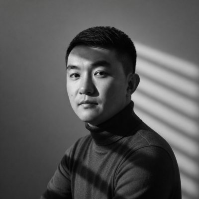 阿良｜AI 工作流