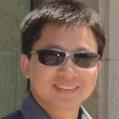 Rey英语自由与判断位