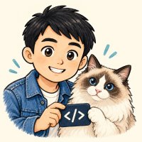 Richy他就是朵花儿 🇳🇿 | gasnow.link⛽