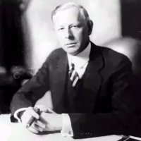 李世民
