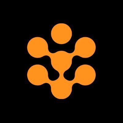 RootstockCN