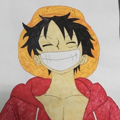 飞叔