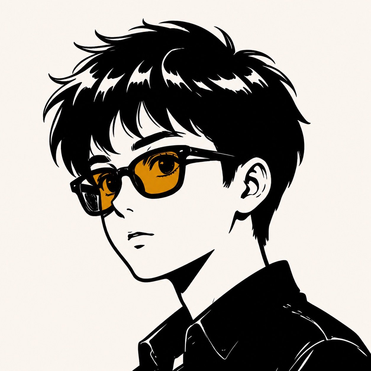 SHIN