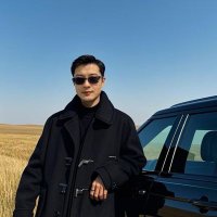 梧桐山砍柴人