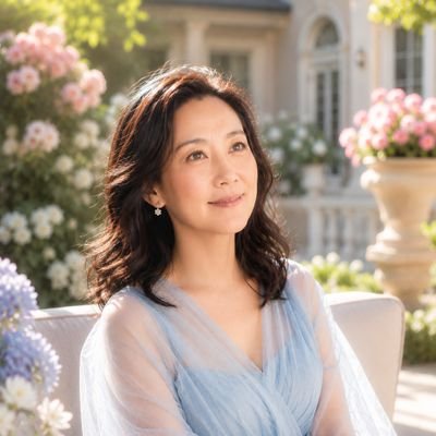 Liv.在硅谷