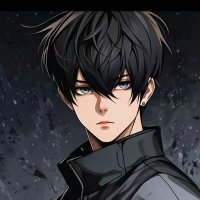 时间 |黄金汇指尽在Gate CFD