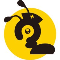 Sassa |黄金汇指尽在Gate CFD 🐳 TermMaxX自助饭堂冠名任务
