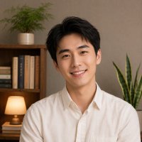 Senlin炫