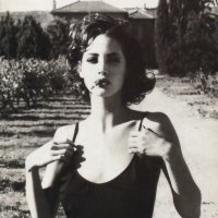 Sera