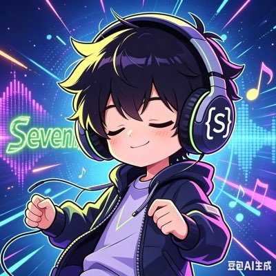 Seven173