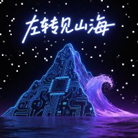 山海AI