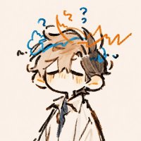 Shaw While