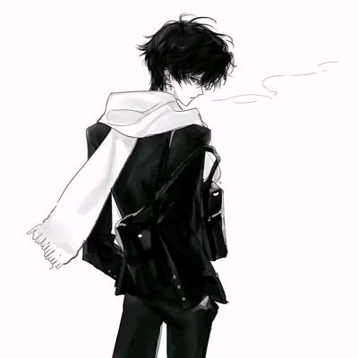 宝马哥 互关💯