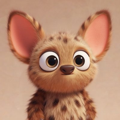 小小鱼儿