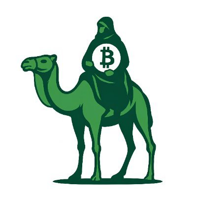 SilkDAO