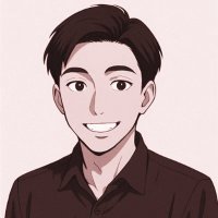Simon賽門